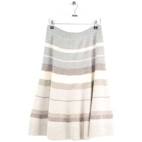 Jupes Jupe en cachemire - Loro Piana - Modalova