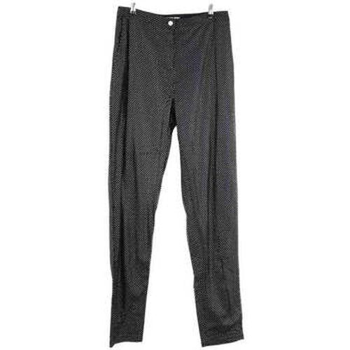 Pantalon Pantalon en coton - Roseanna - Modalova