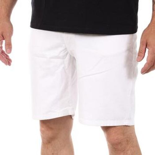 Short Paname Brothers PB-REGIS - Paname Brothers - Modalova