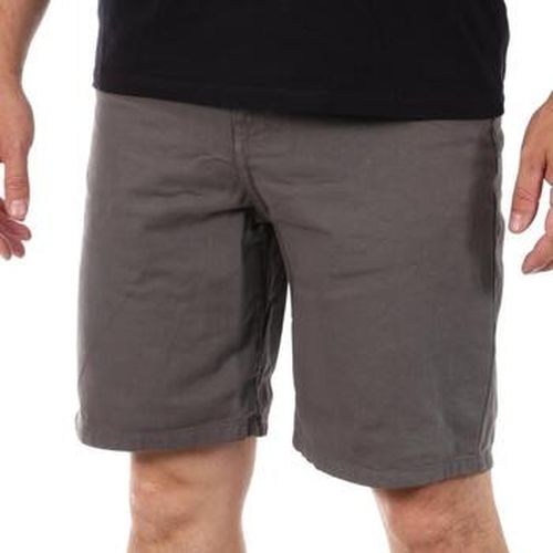 Short Paname Brothers PB-REGIS - Paname Brothers - Modalova