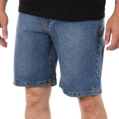 Short Paname Brothers PB-REGIS - Paname Brothers - Modalova