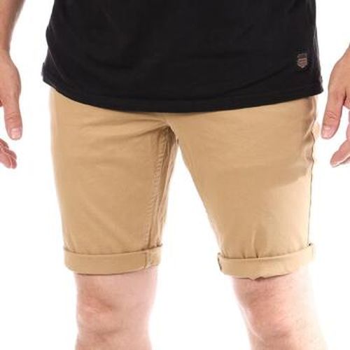 Short Paname Brothers PB-VENISE - Paname Brothers - Modalova