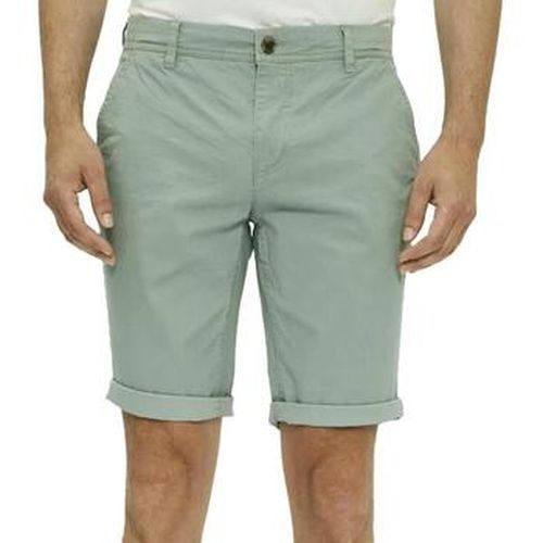 Short Paname Brothers PB-VENISE - Paname Brothers - Modalova