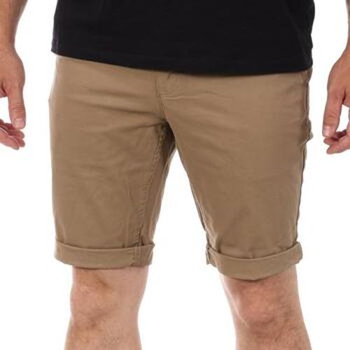 Short Paname Brothers PB-VENISE - Paname Brothers - Modalova