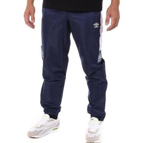 Jogging Umbro 1211690-60-58 - Umbro - Modalova