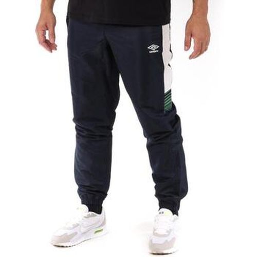 Jogging Umbro 1211690-60-102 - Umbro - Modalova