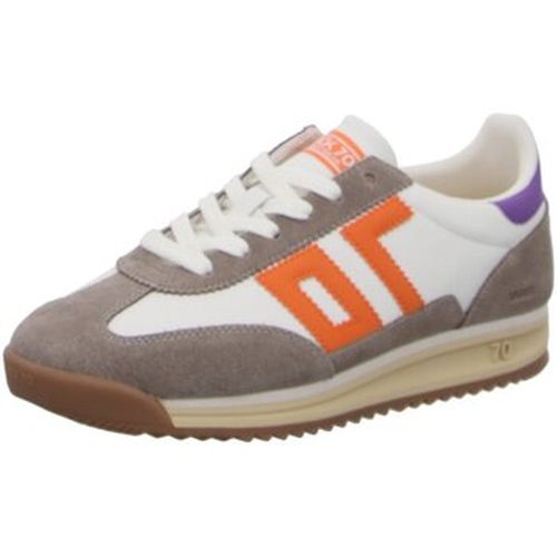 Baskets basses Back 70 - Back 70 - Modalova