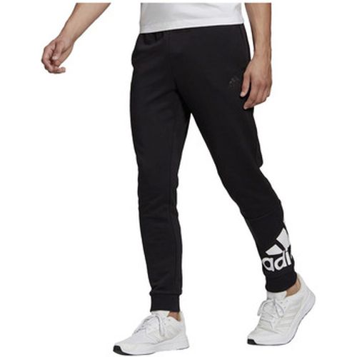 Jogging adidas M BL FT PT - adidas - Modalova