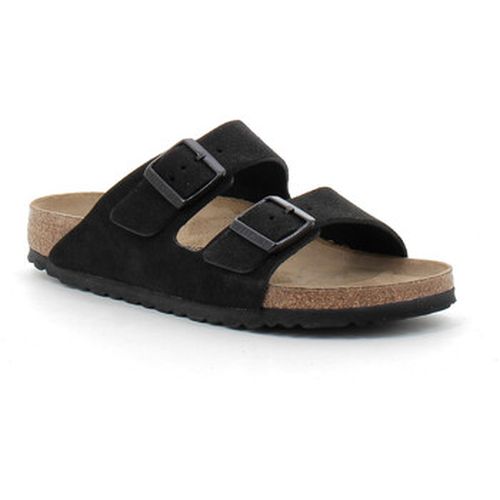 Mules Sandale Arizona pour adulte - BIRKENSTOCK - Modalova