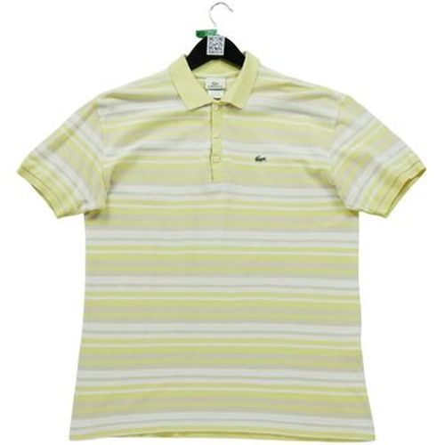 Polo Lacoste 217694 - Lacoste - Modalova