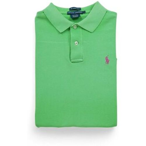 Polo Polo Ralph Lauren 218407 - Polo Ralph Lauren - Modalova