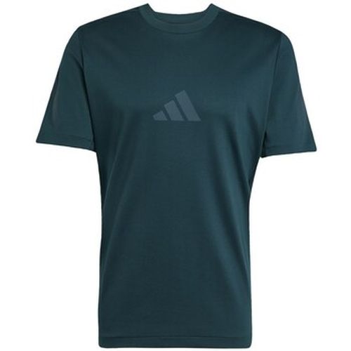 T-shirt adidas Z.n.e - adidas - Modalova