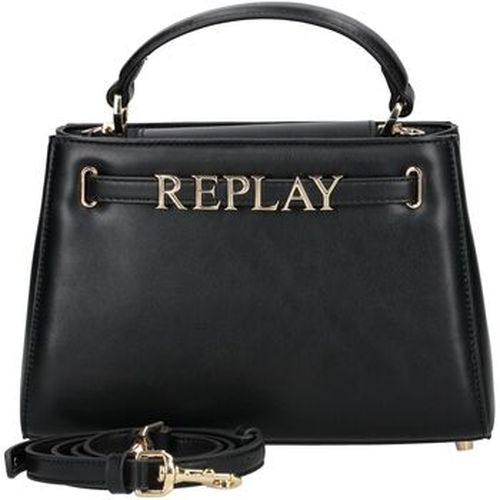 Sac à main Replay Sacs - Replay - Modalova