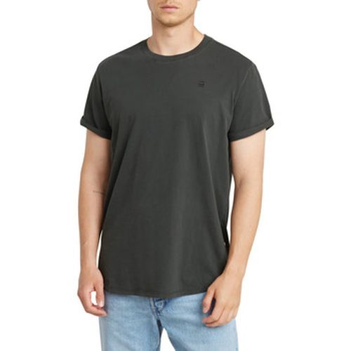 T-shirt G-Star Raw 179753VTAH25 - G-Star Raw - Modalova