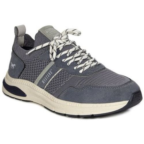 Baskets basses Mustang 4194301002 - Mustang - Modalova