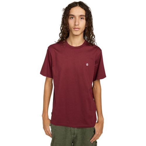 T-shirt Element Icon Embroidery - Element - Modalova