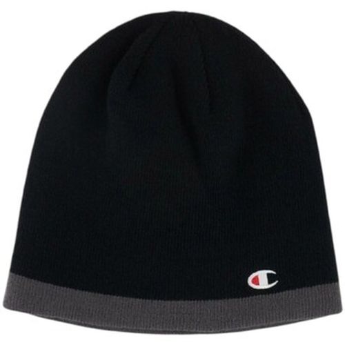 Bonnet Champion 802407 - Champion - Modalova