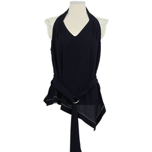 Blouses Top sans manche - Claudie Pierlot - Modalova