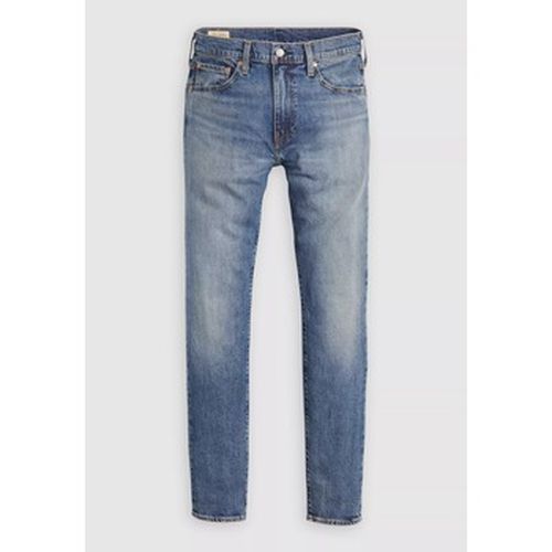 Jeans Levis JEANS 512 SLIM - Levis - Modalova