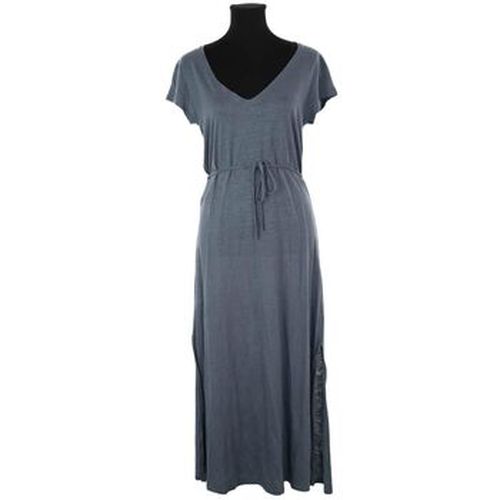 Robe Robe en lin - Majestic Filatures - Modalova