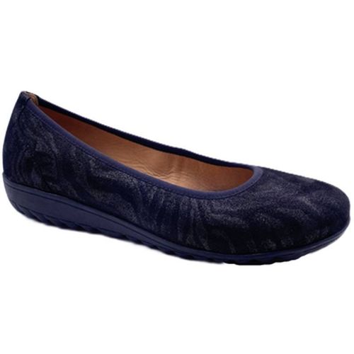Ballerines Caprice 22151-23 - Caprice - Modalova