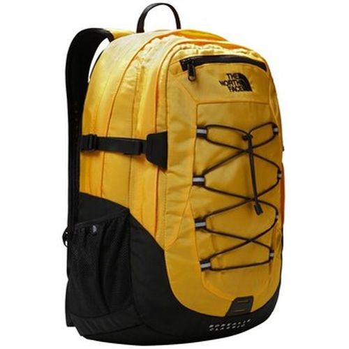 Sac a dos The North Face Borealis - The North Face - Modalova