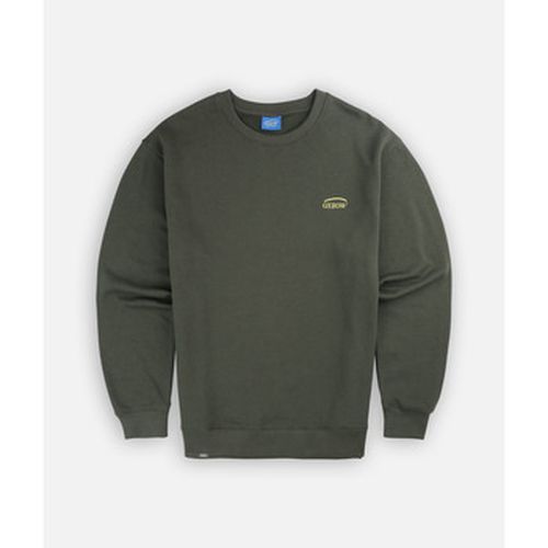 Sweat-shirt Sweat col rond FLORAL - Oxbow - Modalova