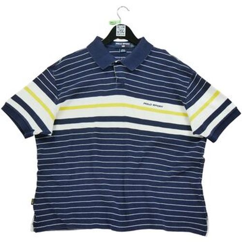 Polo Polo Ralph Lauren 217693 - Polo Ralph Lauren - Modalova