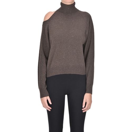 Pull Peserico MGP00006118AI - Peserico - Modalova