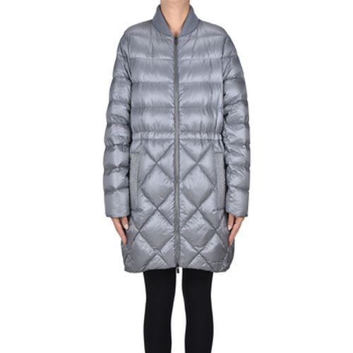 Manteau Peserico CSP00006038AI - Peserico - Modalova
