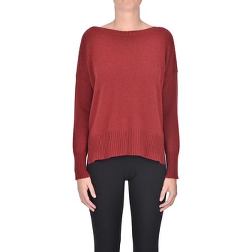 Pull MGP00006084AI - Tabaroni Cashmere - Modalova