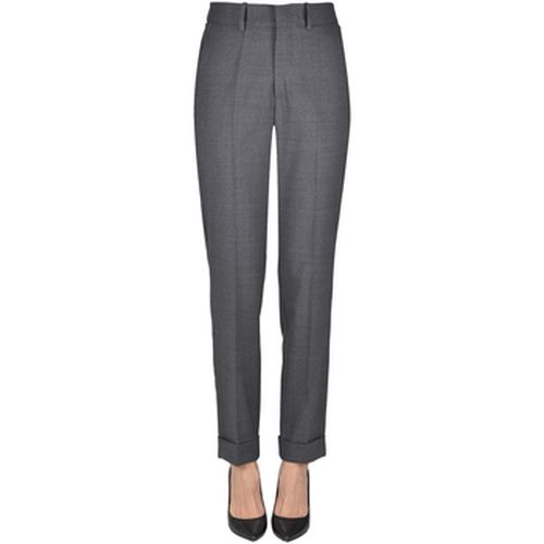 Pantalon PNP00006092AI - P.a.r.o.s.h. - Modalova