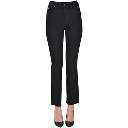 Jeans Lois DNM00006045AI - Lois - Modalova