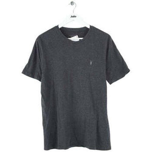 T-shirt T-shirt en coton - All Saints - Modalova