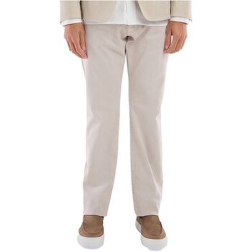 Jeans Eden Park E25BAS5P0019 - Eden Park - Modalova