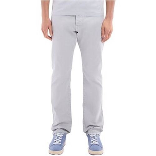 Jeans Eden Park E25BAS5P0019 - Eden Park - Modalova