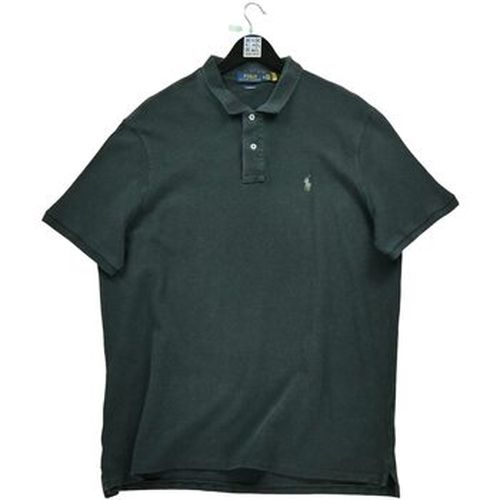 Polo Polo Ralph Lauren 216892 - Polo Ralph Lauren - Modalova