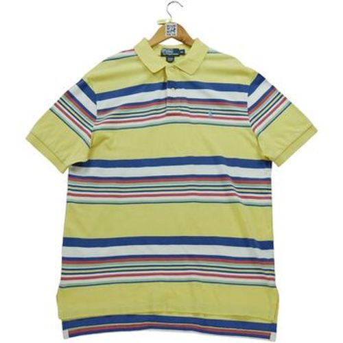 Polo Polo Ralph Lauren 217665 - Polo Ralph Lauren - Modalova