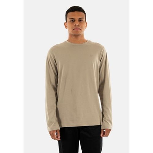 T-shirt Superdry m6010910a - Superdry - Modalova