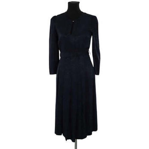 Robe Claudie Pierlot Robe bleue - Claudie Pierlot - Modalova