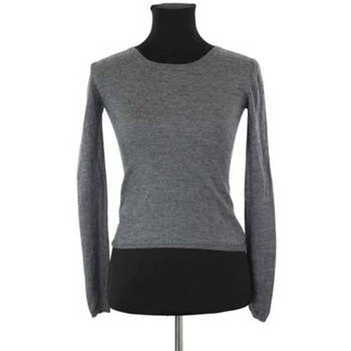 T-shirt Pull en cachemire - Miu Miu - Modalova