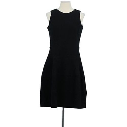 Robe courte Robe - MICHAEL Michael Kors - Modalova