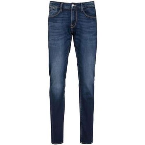 Jeans Jogg f blue - Le Temps des Cerises - Modalova