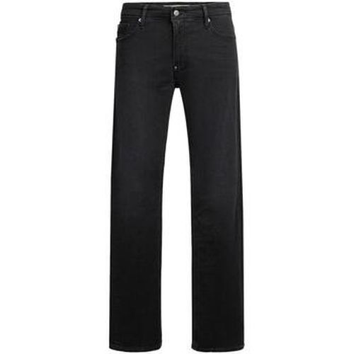 Jeans Teddy Smith Reeple rock swe - Teddy Smith - Modalova