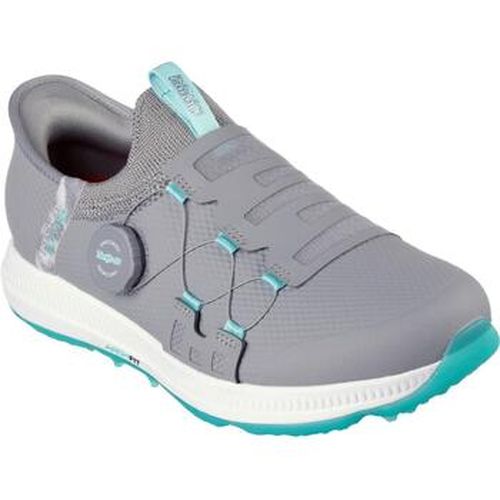 Baskets basses Go Golf Elite 5 - Skechers - Modalova