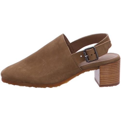 Mules Arche - Arche - Modalova