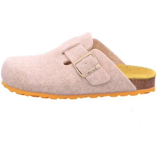 Sabots Natural Sense - Natural Sense - Modalova