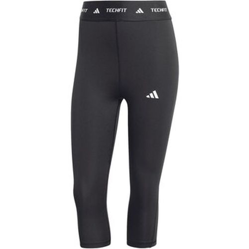 Collants adidas IX8196 - adidas - Modalova