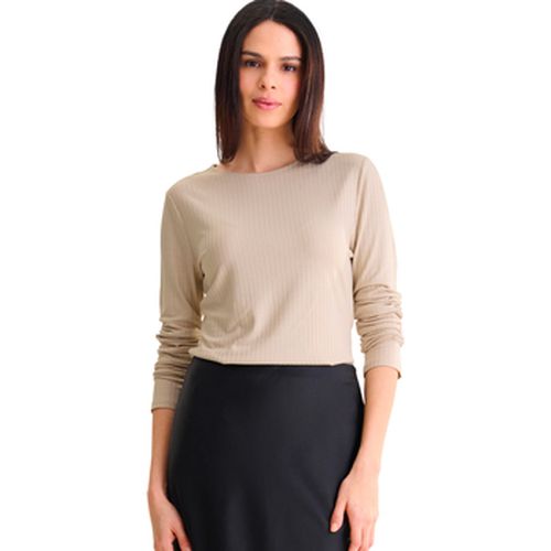 Blouses Top manches longues REMI - Lisca - Modalova