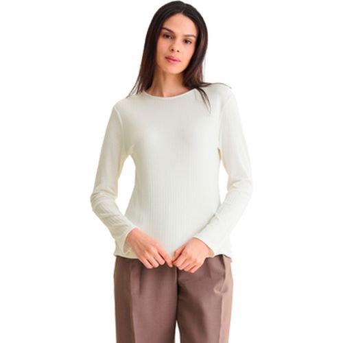 Blouses Top manches longues REMI - Lisca - Modalova